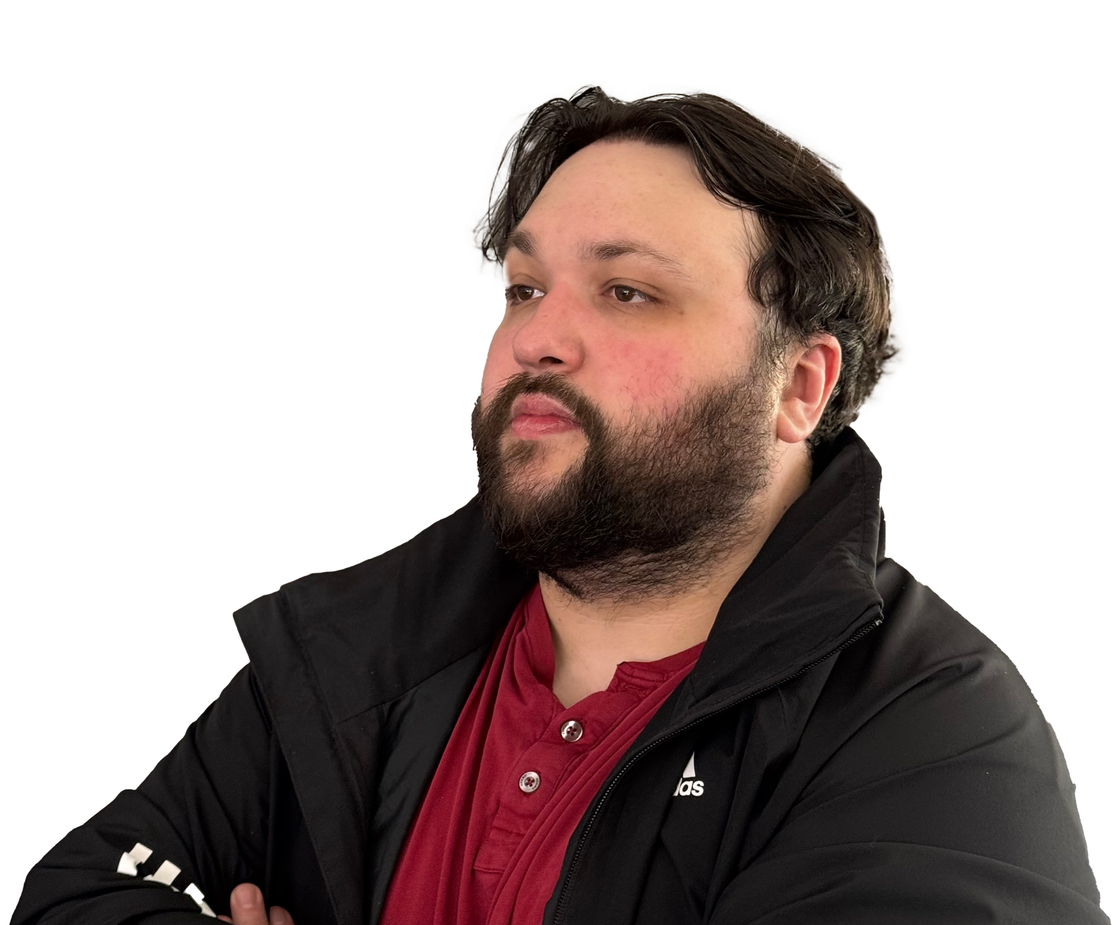 MikeToGo